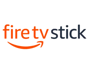 firetv stick logo
