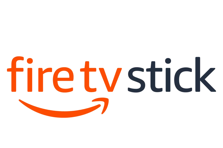 firetv stick logo